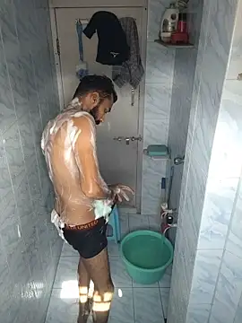 Snapshot of Forbidden_Live143 chatting on 11.27.25 Forbidden Live143 online show from 11.27.25