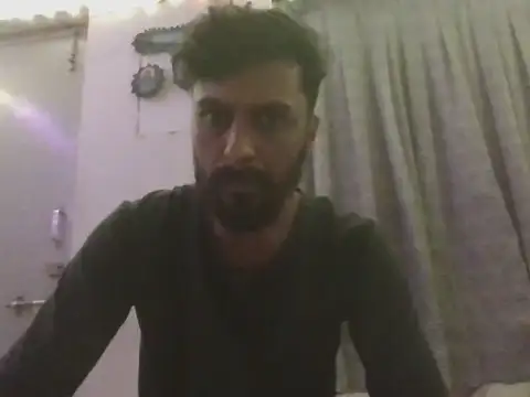 Snapshot of Forbidden_Live143 chatting on 11.27.25 Forbidden Live143 online show from 11.27.25