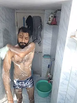 Snapshot of Forbidden_Live143 chatting on 11.29.25 Forbidden Live143 online show from 11.29.25