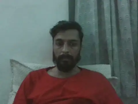 Snapshot of Forbidden_Live143 chatting on 12.16.25 Forbidden Live143 online show from 12.16.25