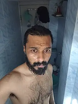 Snapshot of Forbidden_Live143 chatting on 12.23.25 Forbidden Live143 online show from 12.23.25