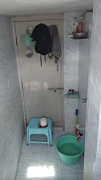 Snapshot of Forbidden_Live143 chatting on 01.06.26 Forbidden Live143 online show from 01.06.26