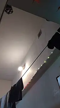 Snapshot of Forbidden_Live143 chatting on 01.07.26 Forbidden Live143 online show from 01.07.26