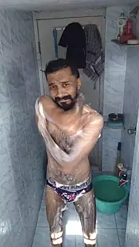 Snapshot of Forbidden_Live143 chatting on 01.09.26 Forbidden Live143 online show from 01.09.26