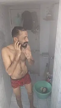 Snapshot of Forbidden_Live143 chatting on 01.13.26 Forbidden Live143 online show from 01.13.26