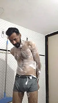 Snapshot of Forbidden_Live143 chatting on 01.16.26 Forbidden Live143 online show from 01.16.26