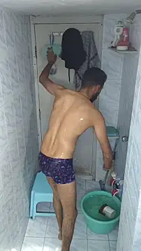 Snapshot of Forbidden_Live143 chatting on 02.08.26 Forbidden Live143 online show from 02.08.26