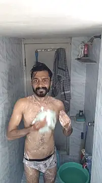 Snapshot of Forbidden_Live143 chatting on 02.23.26 Forbidden Live143 online show from 02.23.26