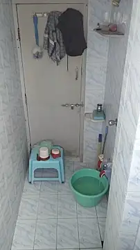 Snapshot of Forbidden_Live143 chatting on 02.24.26 Forbidden Live143 online show from 02.24.26