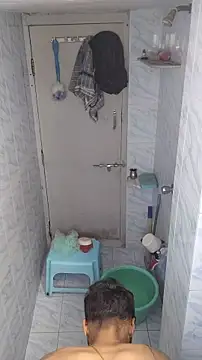 Snapshot of Forbidden_Live143 chatting on 02.25.26 Forbidden Live143 online show from 02.25.26