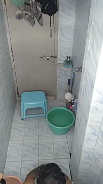 Snapshot of Forbidden_Live143 chatting on 02.26.26 Forbidden Live143 online show from 02.26.26