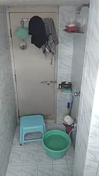 Snapshot of Forbidden_Live143 chatting on 02.27.26 Forbidden Live143 online show from 02.27.26