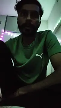 Snapshot of Forbidden_Live143 chatting on 02.27.26 Forbidden Live143 online show from 02.27.26