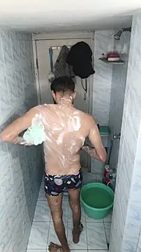 Snapshot of Forbidden_Live143 chatting on 03.01.26 Forbidden Live143 online show from 03.01.26