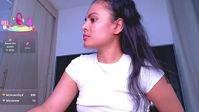 california 0 online show from 03.08.26