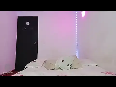 lucydreamm online show from 09.27.25