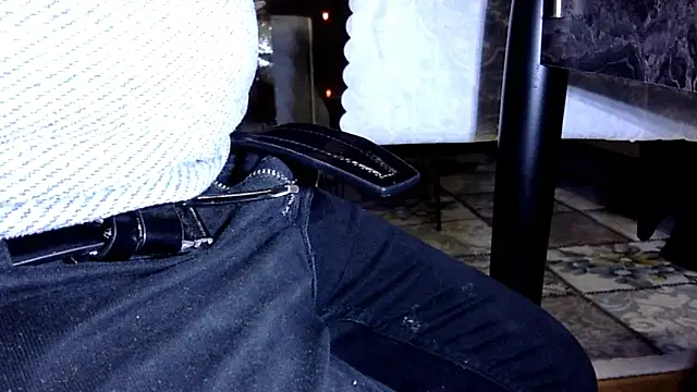 by-panic online show from 01.19.25