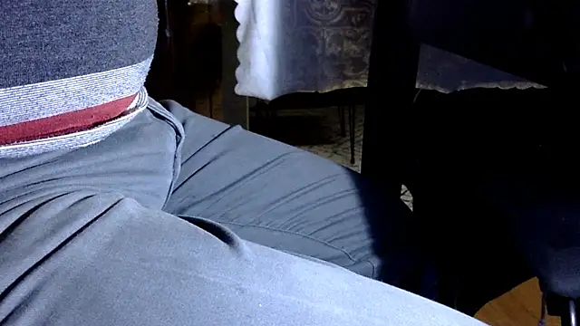 by-panic online show from 03.09.25