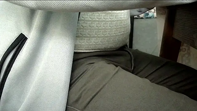 by-panic online show from 10.21.25