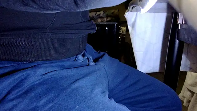 by-panic online show from 03.25.26