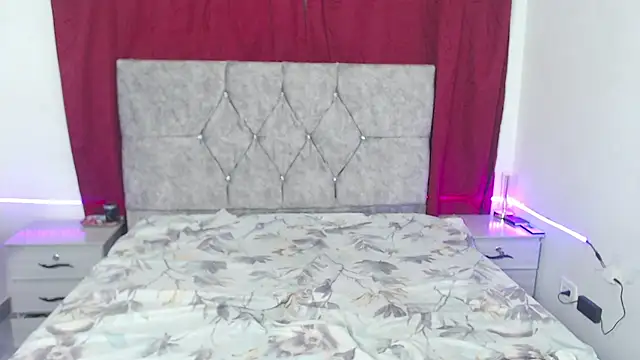 Snapshot of nazareth_mar24 chatting on 02.26.26 nazareth mar24 online show from 02.26.26