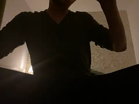 deskriptive online show from 05.14.26