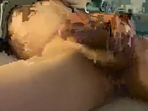deskriptive online show from 05.21.26