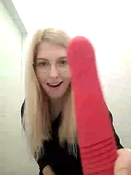 Amitiel Angel online show from 12.01.24