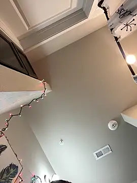 Snapshot of HungJeff6969 chatting on 12.14.24 HungJeff6969 online show from 12.14.24