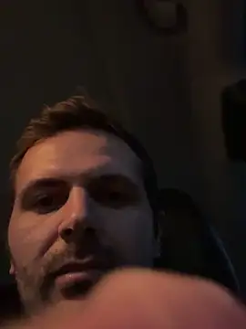 Snapshot of HungJeff6969 chatting on 01.26.25 HungJeff6969 online show from 01.26.25