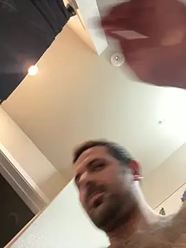 Snapshot of HungJeff6969 chatting on 01.30.25 HungJeff6969 online show from 01.30.25