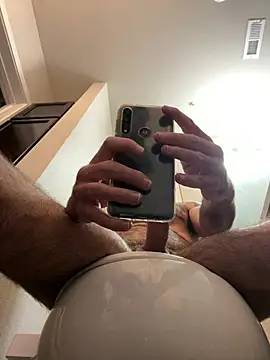 Snapshot of HungJeff6969 chatting on 02.03.25 HungJeff6969 online show from 02.03.25