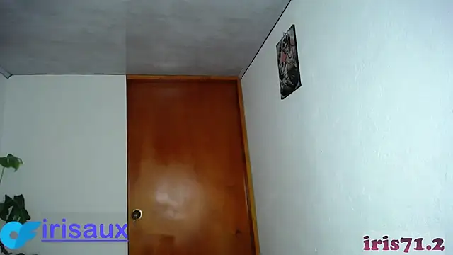 Snapshot of iris_798 chatting on 01.20.25 iris 798 online show from 01.20.25