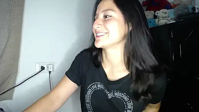 Snapshot of iris_798 chatting on 03.03.25 iris 798 online show from 03.03.25