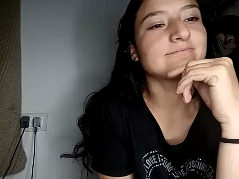 Snapshot of iris_798 chatting on 03.15.25 iris 798 online show from 03.15.25