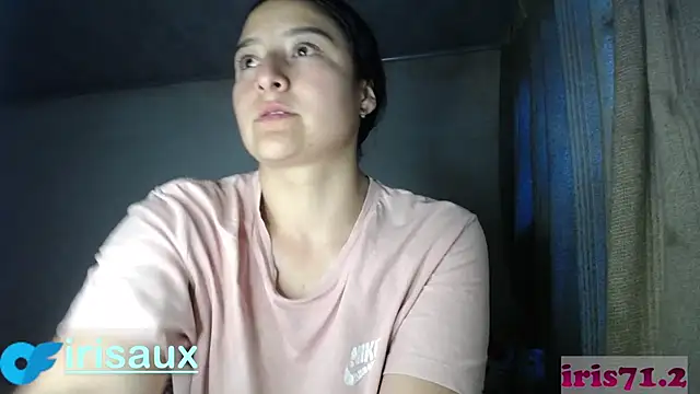 Snapshot of iris_798 chatting on 10.08.25 iris 798 online show from 10.08.25