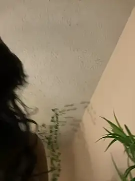 magicalc00ch online show from 01.03.25