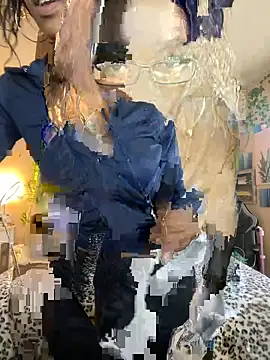 magicalc00ch online show from 01.21.25