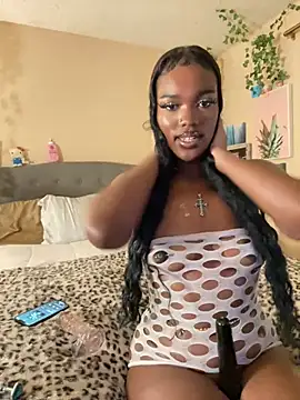 magicalc00ch online show from 01.26.25