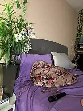 magicalc00ch online show from 01.28.25