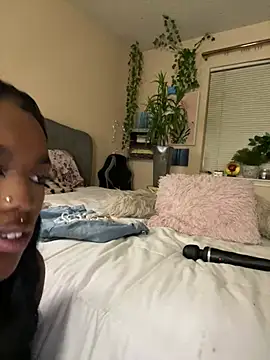 magicalc00ch online show from 01.30.25