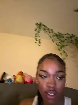 magicalc00ch online show from 02.19.25