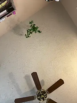 magicalc00ch online show from 03.15.25