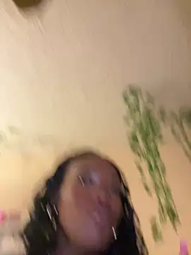 magicalc00ch online show from 03.20.25