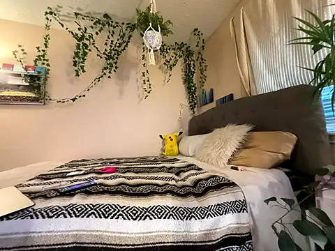 magicalc00ch online show from 11.23.25