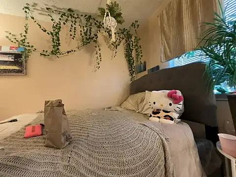 magicalc00ch online show from 02.09.26