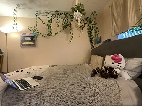 magicalc00ch online show from 02.10.26