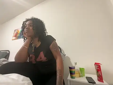 magicalc00ch online show from 04.24.26