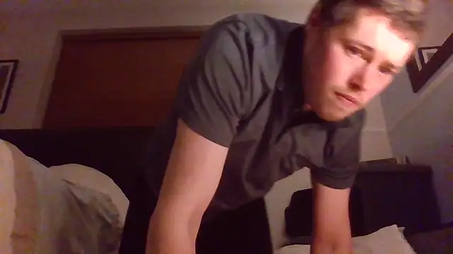 Snapshot of AnalLove1990 chatting on 03.04.26 AnalLove1990 online show from 03.04.26