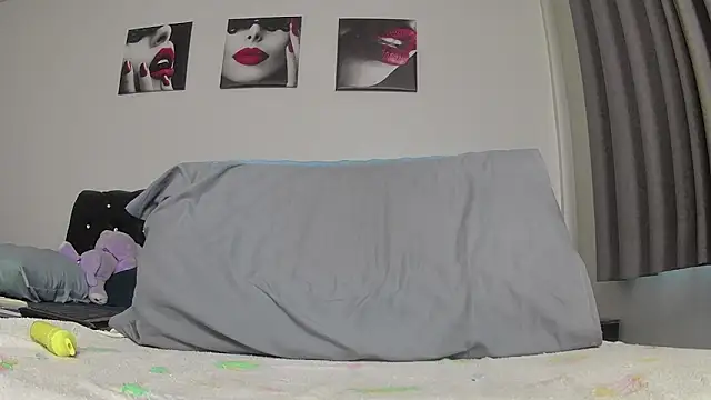 Snapshot of edenasia chatting on 04.05.26 edenasia online show from 04.05.26